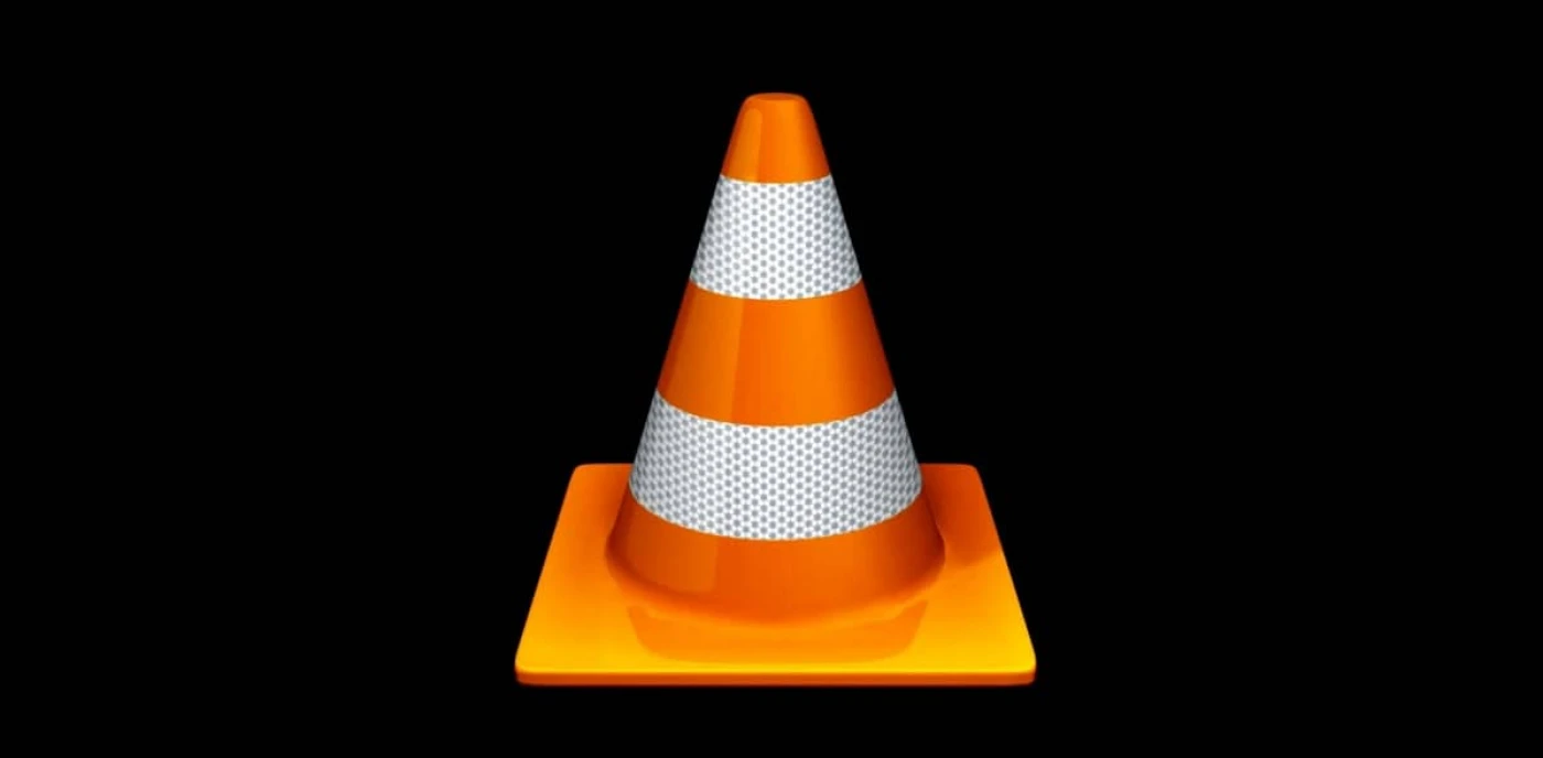 How to make VLC remember Windows Size and Position