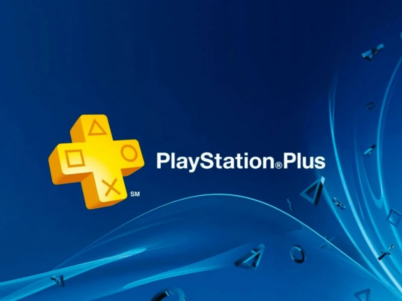 PS Plus November: Three Free PSVR Games